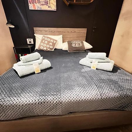 Urban Suite Corato Zewnętrze zdjęcie