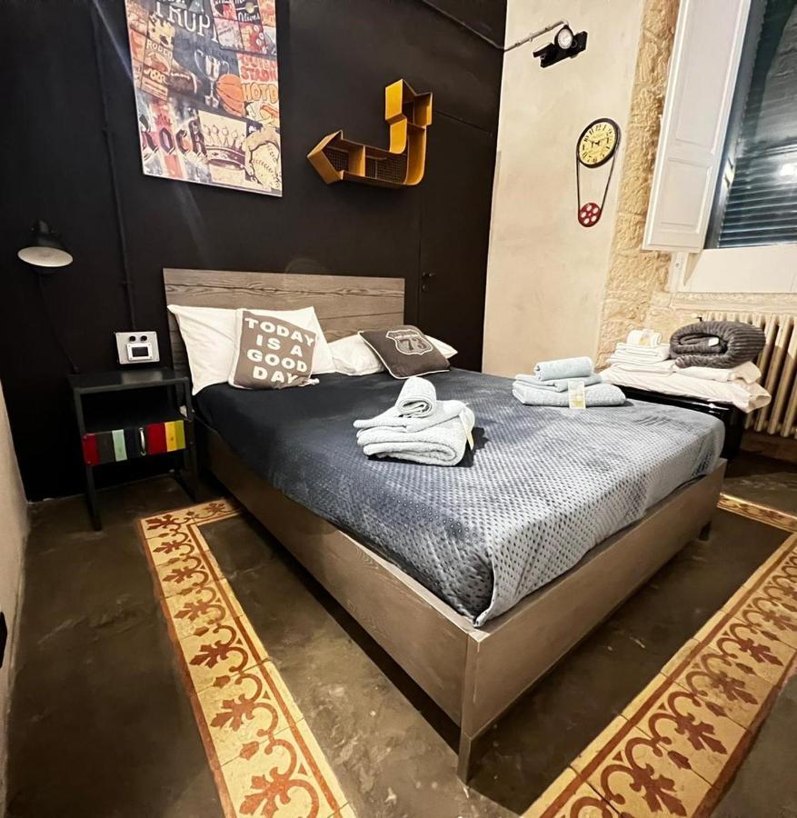Urban Suite Corato Zewnętrze zdjęcie
