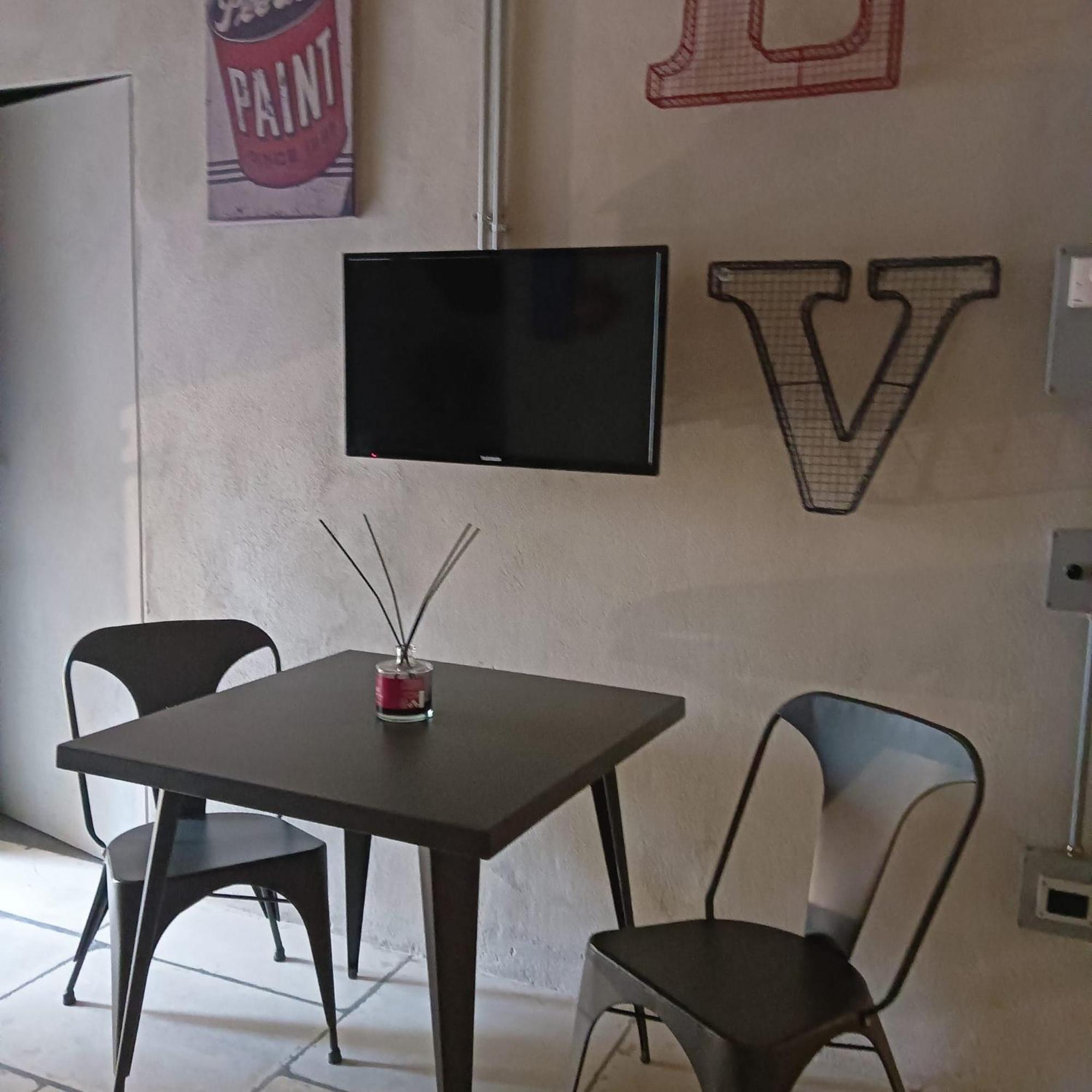 Urban Suite Corato Zewnętrze zdjęcie